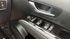 Hyundai TUCSON 1.6 TGDi 48V MHD 180 Ultimate 5dr 4WD DCT Petrol Estate